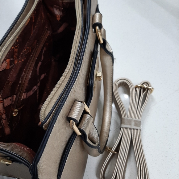 Purse - Picture 7 of 7